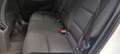 Hyundai TUCSON 1.7CRDI BD Klass 4x2 - thumbnail 3