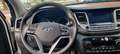 Hyundai TUCSON 1.7CRDI BD Klass 4x2 - thumbnail 7