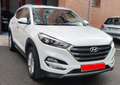 Hyundai TUCSON 1.7CRDI BD Klass 4x2 - thumbnail 1