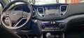 Hyundai TUCSON 1.7CRDI BD Klass 4x2 - thumbnail 6