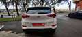 Hyundai TUCSON 1.7CRDI BD Klass 4x2 - thumbnail 5