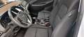 Hyundai TUCSON 1.7CRDI BD Klass 4x2 - thumbnail 4