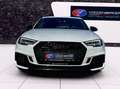Audi RS4 RS4 2.9 TFSI quattro Weiß - thumbnail 3
