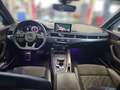 Audi RS4 2.9 TFSI quattro Blanc - thumbnail 15