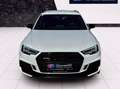 Audi RS4 RS4 2.9 TFSI quattro Weiß - thumbnail 11