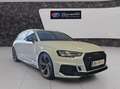Audi RS4 2.9 TFSI quattro Weiß - thumbnail 2