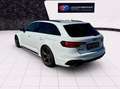 Audi RS4 RS4 2.9 TFSI quattro Weiß - thumbnail 8