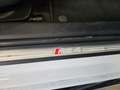 Audi RS4 2.9 TFSI quattro Blanc - thumbnail 31