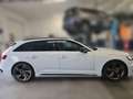 Audi RS4 2.9 TFSI quattro Weiß - thumbnail 4