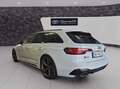 Audi RS4 2.9 TFSI quattro Weiß - thumbnail 7