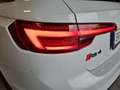 Audi RS4 2.9 TFSI quattro Weiß - thumbnail 6