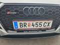 Audi RS4 2.9 TFSI quattro Weiß - thumbnail 8