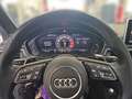 Audi RS4 2.9 TFSI quattro Blanc - thumbnail 26