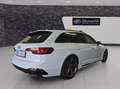Audi RS4 RS4 2.9 TFSI quattro Weiß - thumbnail 5