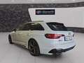 Audi RS4 2.9 TFSI quattro Weiß - thumbnail 7
