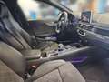 Audi RS4 2.9 TFSI quattro Weiß - thumbnail 28