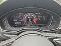 Audi RS4 2.9 TFSI quattro Weiß - thumbnail 24