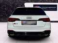 Audi RS4 RS4 2.9 TFSI quattro Weiß - thumbnail 9