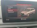 Audi RS4 2.9 TFSI quattro Weiß - thumbnail 37