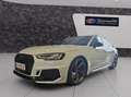 Audi RS4 2.9 TFSI quattro Weiß - thumbnail 1