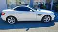 Mercedes-Benz SLK 200 SLK 200 Weiß - thumbnail 1