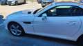 Mercedes-Benz SLK 200 SLK 200 Weiß - thumbnail 4
