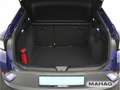 Volkswagen ID.4 Pro ExtStyleSilver Wärmepumpe CCS Navi LED Bleu - thumbnail 17