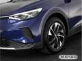 Volkswagen ID.4 Pro ExtStyleSilver Wärmepumpe CCS Navi LED Bleu - thumbnail 9