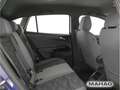 Volkswagen ID.4 Pro ExtStyleSilver Wärmepumpe CCS Navi LED Bleu - thumbnail 12