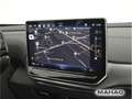 Volkswagen ID.4 Pro ExtStyleSilver Wärmepumpe CCS Navi LED Blau - thumbnail 13
