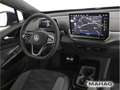 Volkswagen ID.4 Pro ExtStyleSilver Wärmepumpe CCS Navi LED Blau - thumbnail 10