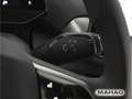 Volkswagen ID.4 Pro ExtStyleSilver Wärmepumpe CCS Navi LED Bleu - thumbnail 14