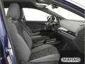 Volkswagen ID.4 Pro ExtStyleSilver Wärmepumpe CCS Navi LED Bleu - thumbnail 11