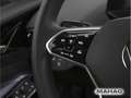 Volkswagen ID.4 Pro ExtStyleSilver Wärmepumpe CCS Navi LED Bleu - thumbnail 15