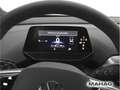 Volkswagen ID.4 Pro ExtStyleSilver Wärmepumpe CCS Navi LED Bleu - thumbnail 16