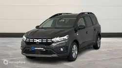 Dacia Jogger 1.0 TCe 110ch Expression 5 places