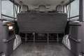 Renault Trafic Passenger 1.6dCi | 8-Pers | L2H1 | Incl. BPM, BTW Silber - thumbnail 10
