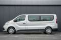 Renault Trafic Passenger 1.6dCi | 8-Pers | L2H1 | Incl. BPM, BTW Silber - thumbnail 5