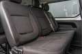 Renault Trafic Passenger 1.6dCi | 8-Pers | L2H1 | Incl. BPM, BTW Silber - thumbnail 14