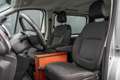 Renault Trafic Passenger 1.6dCi | 8-Pers | L2H1 | Incl. BPM, BTW Silber - thumbnail 11