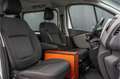 Renault Trafic Passenger 1.6dCi | 8-Pers | L2H1 | Incl. BPM, BTW Silber - thumbnail 12