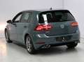Volkswagen Golf Golf 1.0 TSI OPF R-Line - thumbnail 33