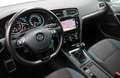 Volkswagen Golf Golf 1.0 TSI OPF R-Line - thumbnail 31