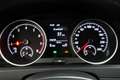 Volkswagen Golf Golf 1.0 TSI OPF R-Line - thumbnail 6