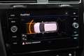 Volkswagen Golf Golf 1.0 TSI OPF R-Line - thumbnail 26