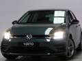Volkswagen Golf Golf 1.0 TSI OPF R-Line - thumbnail 21