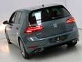 Volkswagen Golf Golf 1.0 TSI OPF R-Line - thumbnail 23