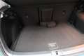 Volkswagen Golf Golf 1.0 TSI OPF R-Line - thumbnail 25