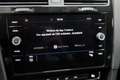 Volkswagen Golf Golf 1.0 TSI OPF R-Line - thumbnail 29