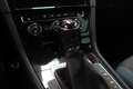 Volkswagen Golf Golf 1.0 TSI OPF R-Line - thumbnail 30